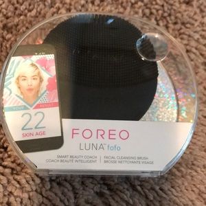 Foreo Luna Fofo